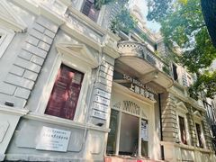 -飞马旅黎黄陂路文旅街区