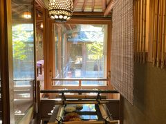 -料亭菊水楼