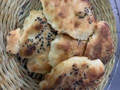 -向民炒鸡老店(火车站店)