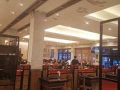 -自贡好吃客(科华店)