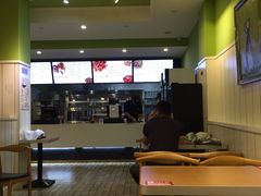-光头卤(湖北大学店)