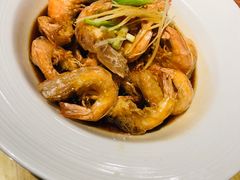 -伙靠·江浙菜(田林路店)