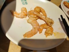 -玫瑰花园自助烤肉(顺义鑫海韵通店)
