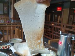 -宽田火锅(几江荣华店)