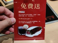 -湯系·煲汤手艺人(东二环泰禾广场店)