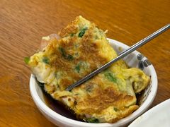 -韩礼年糕(飞虹路店)