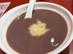 -喜家德虾仁水饺(东海缤纷天地店)
