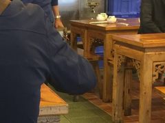 -李庄白肉(黉门街店)