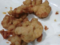 -黑石礁酒楼·海鲜(黑石礁店)