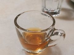 -小吊梨汤·北京菜·烤鸭(清河万象汇店)