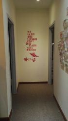 -谜秀专业半永久纹眉纹绣美瞳线洗眉