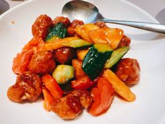 -珍宝海鲜JUMBO Seafood(北京SKP店)