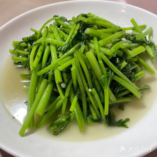 正红饭店(金福商厦店)