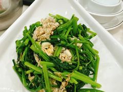 -郭姐·威海渔村(黄兴路店)