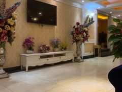 -魔指传奇足疗保健SPA(牛市口店)