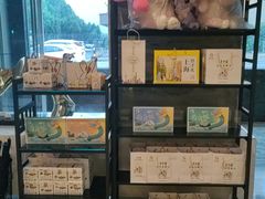 -麦新格精品酒店(上海浦东机场川沙迪士尼店)
