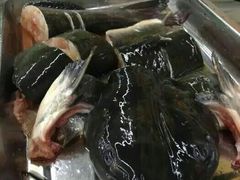 -屯老二农家铁锅炖·行业领军者(梅江店)