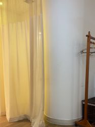 -天津伊美尔医疗整形美容专科医院