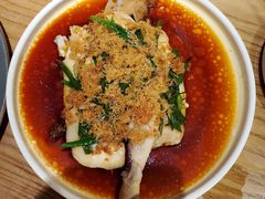 -粤集·手工粤菜(皇庭广场店)