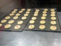 -嘉华鲜花饼(四方街旗舰店)