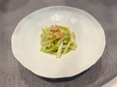 -荣府宴(南阳路店)