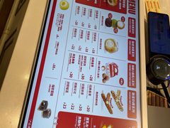 -西树泡芙(湖滨银泰in77B区店)