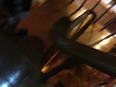 -古都梅按摩足浴(世界广场店)