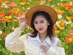 -桂林园博园