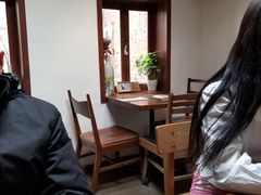 -铃木食堂(帽儿胡同店)