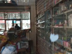 -兴霖食品超市(同江市阳光佳苑住宅小区店)