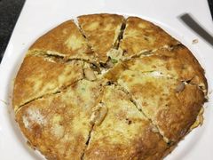 -鹿港小镇(金虹桥国际中心店)