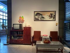 -柳州工业博物馆