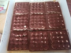 -中粮丰通（北京)食品有限公司