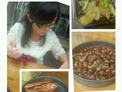 android_upload_pic-去吃小龙虾·江湖菜·烧烤(南滨路店)