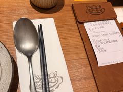 -CURRY YA 熟成咖哩專門店(深圳湾万象城店)