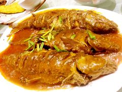 android_upload_pic-老六杀猪菜(进乡街店)