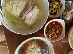 -同得兴面馆.苏式面.三虾面(园区店)