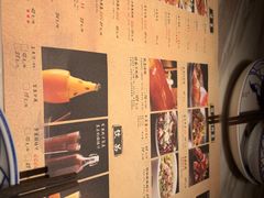 -吴莊(龙城万科里店)