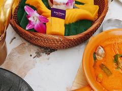 -KingThaia金泰兰(滨江天街店)