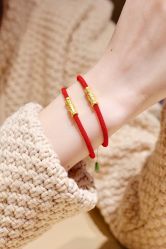 点击看大图 -Cindy Jewelry·钻戒·彩色宝石
