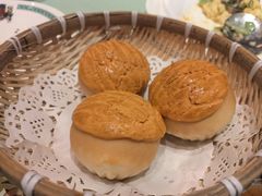 -肥福排档(星光店)