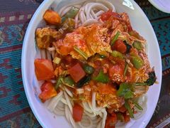 -巴依老爷·新疆美食(上城区天城路店)