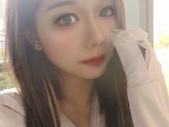 -哥老官重庆美蛙鱼头(宝山龙湖店)