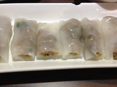 -避风塘(吾悦国际广场店)