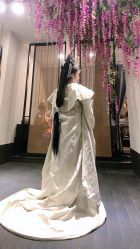 -盘子女人坊古装写真摄影(天津总店)