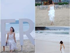 -石梅湾艾美度假酒店