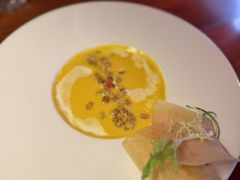 -陶享时光西餐·下午茶(信河街店)