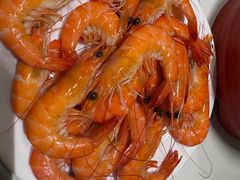 -金马门国际美食百汇(珞喻路店)