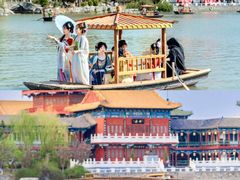 -中国翰园碑林