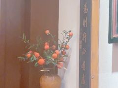 -中国徽菜·徽商故里(广安门店)